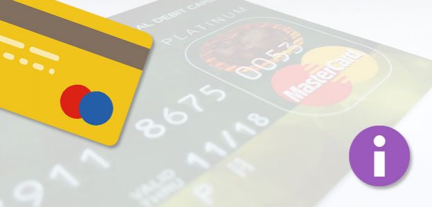 Betalen Met Een Creditcard Hoe Werkt Het Techreview