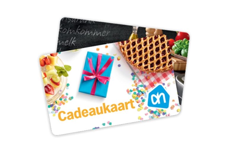 Ontdek De Prepaid Creditcard Wat Is Het En Wanneer Gebruik Je Het Moss